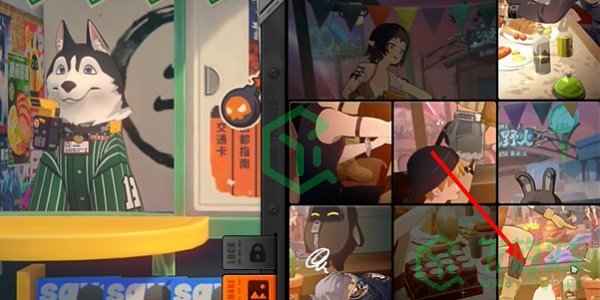 绝区零1.2赠尔丽都活动怎么玩-1.2赠尔丽都活动攻略