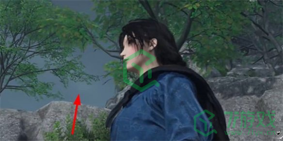 燕云十六声不平事无间之地任务怎么做-不平事无间之地任务攻略