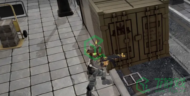 异象回声战斗特写怎么关闭-战斗特写关闭方法