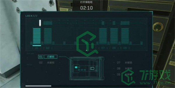 三角洲行动零号大坝破壁者任务怎么做-零号大坝破壁者任务攻略