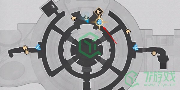 崩坏星穹铁道2.6善恶终有报成就怎么做-2.6善恶终有报成就攻略