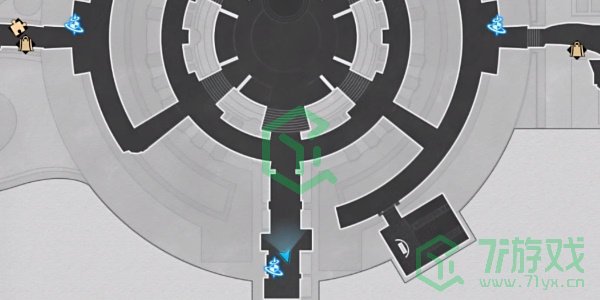 崩坏星穹铁道2.6妄想学生社团成就怎么做-2.6妄想学生社团成就攻略