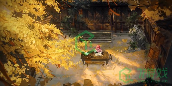 闪耀暖暖纸嫁衣什么时候联动-纸嫁衣联动时间介绍