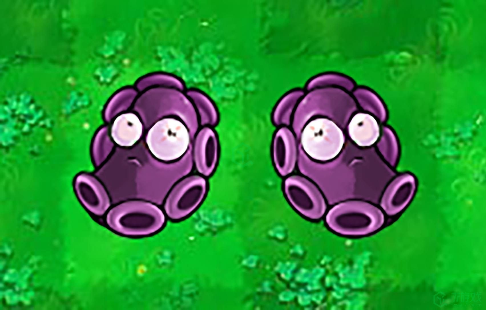 植物大战僵尸杂交版2.5版本更新了什么-pvz杂交版2.5版本更新内容