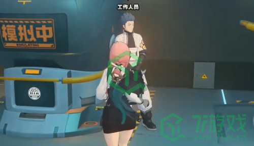 绝区零1.3困于迷境任务怎么做-困于迷境任务攻略