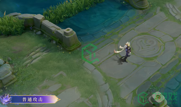 王者荣耀马可波罗星界特工新皮肤多少钱-马可波罗星界特工新皮肤获取价格