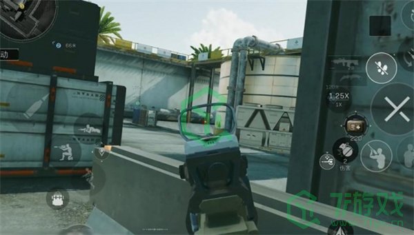 三角洲行动航天基地有几队-航天基地队伍数量介绍