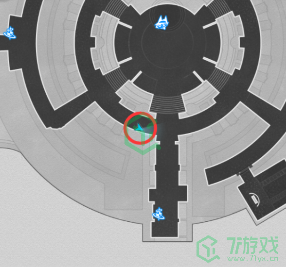 崩坏星穹铁道2.6天佑折纸大学成就怎么做-2.6天佑折纸大学成就攻略