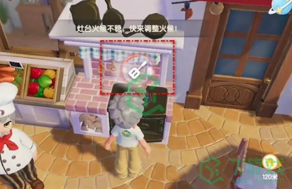 心动小镇怎么烹饪诡异的饮料-诡异的饮料烹饪方法