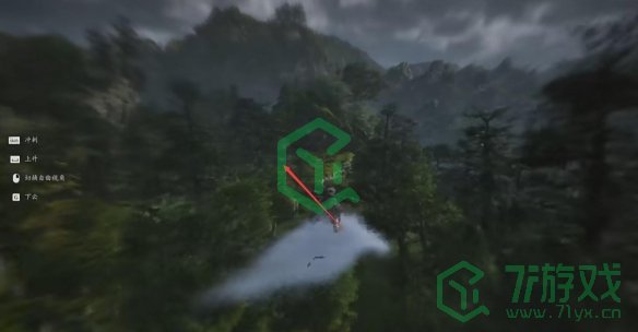 黑神话悟空四只毒统领位置在哪-四只毒统领位置介绍