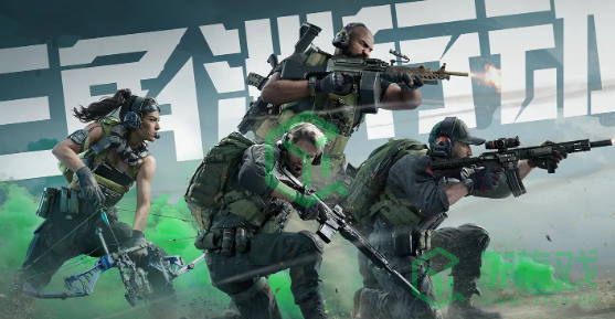 三角洲行动战场支援技能如何使用-战场支援技能使用方法