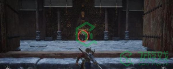黑神话悟空珍玩白狐毫怎么获得-珍玩白狐毫获取方法