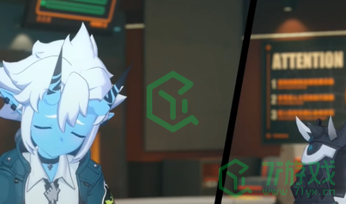 绝区零赛博决斗任务怎么做-1.3赛博决斗任务攻略