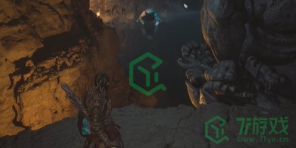黑神话悟空怎么拍照-拍照方法分享