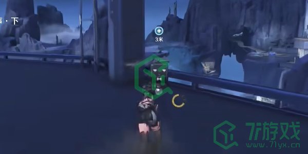 鸣潮1.3星海拾影五活动怎么过-1.3星海拾影五活动攻略
