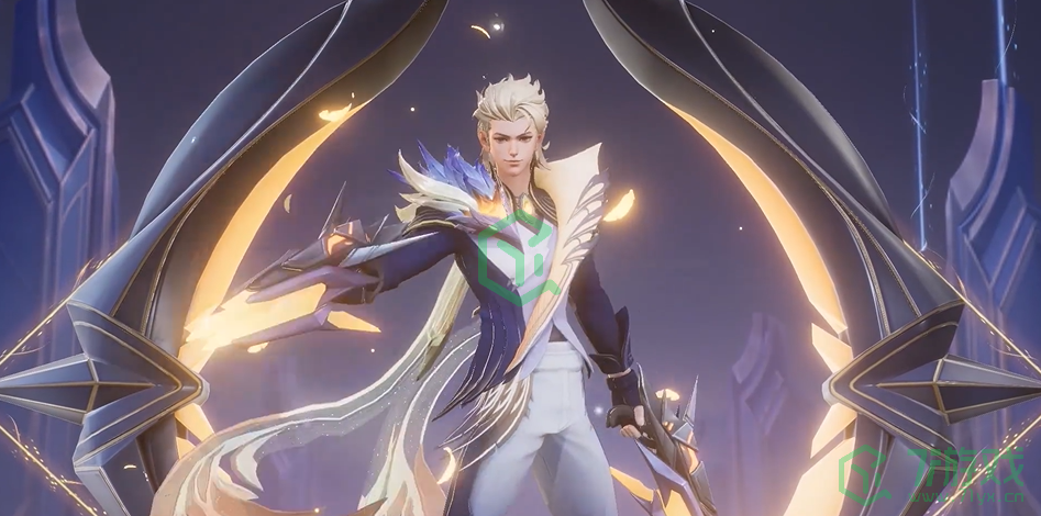 王者荣耀马可波罗星界特工新皮肤什么时候上线-马可波罗星界特工新皮肤上线时间