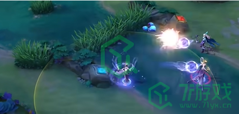 王者荣耀杨玉环星之鸣奏新皮肤多少钱-杨玉环星之鸣奏新皮肤获取价格