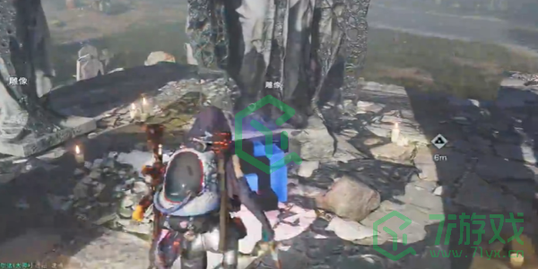 七日世界轻量化红点瞄具怎么获得-轻量化红点瞄具获取方法