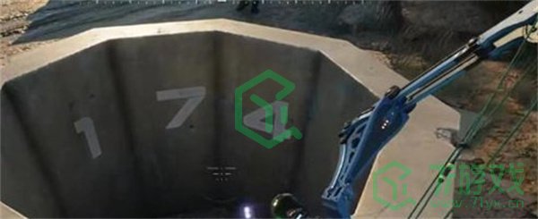 三角洲行动阿米亚小镇隐藏彩蛋箱在哪里-阿米亚小镇隐藏彩蛋箱位置介绍