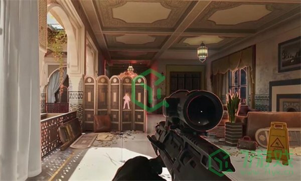 三角洲行动雷斯怎么打-雷斯打法推荐