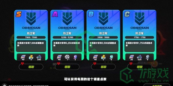 绝区零1.2版本优化了哪些内容-1.2版本优化内容介绍