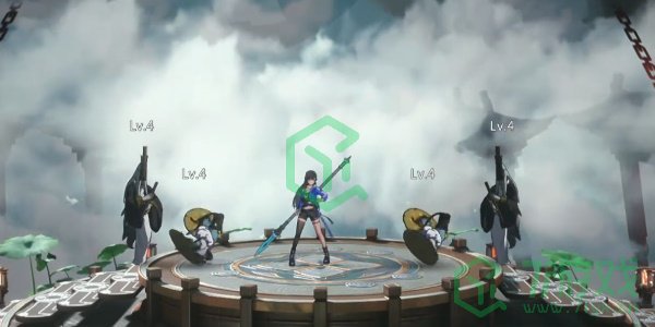 归龙潮入笼任务怎么做-入笼任务攻略