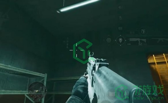 三角洲行动零号大坝工地密码是什么-零号大坝工地密码介绍 三角洲行动零号大坝工地密码是什么-零号大坝工地密码介绍