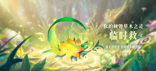 王者荣耀九周年庆数据回顾解锁植物有哪些-九周年庆数据回顾解锁植物介绍