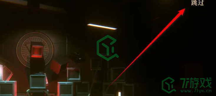 异象回声怎么招募新探员-招募新探员方法