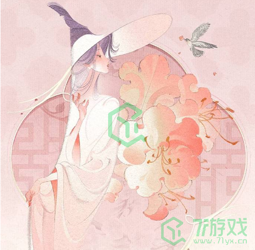 王者荣耀王昭君映山客新皮肤什么时候上线-王昭君映山客新皮肤上线时间