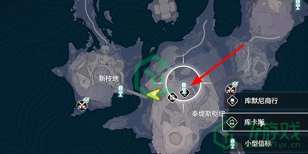 鸣潮1.3哼哈二将成就怎么做-1.3哼哈二将成就攻略