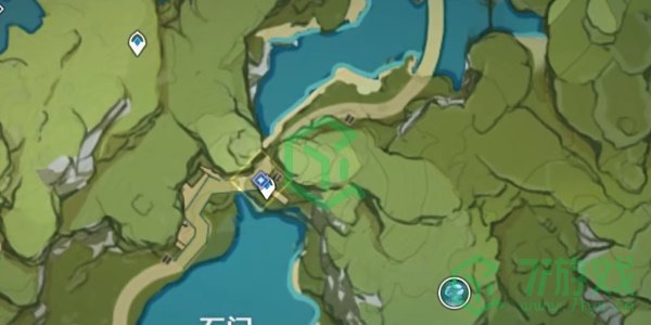 原神5.0神秘的武学召唤任务怎么做-5.0神秘的武学召唤任务攻略