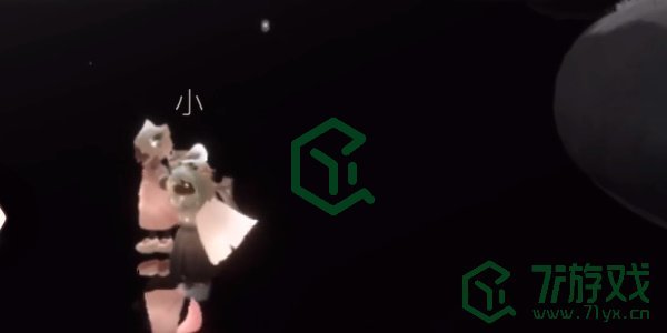 光遇姆明季小金人怎么拿-姆明季小金人获取方法