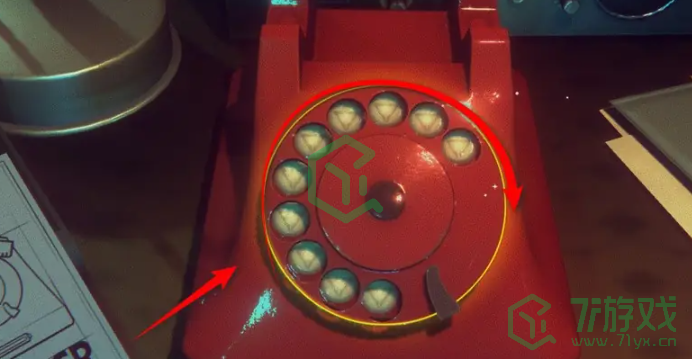 异象回声怎么招募新探员-招募新探员方法