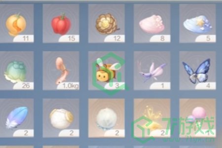 无限暖暖高跟鞋如何获取-高跟鞋获取方法