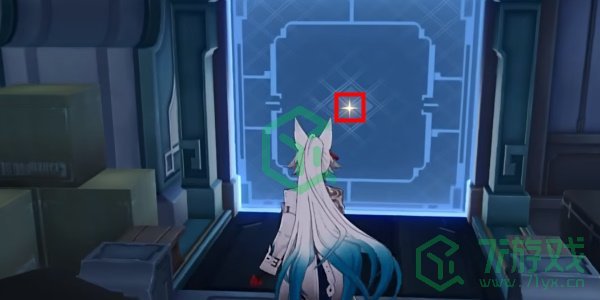 崩坏星穹铁道潜龙谍影成就怎么达成-潜龙谍影成就攻略