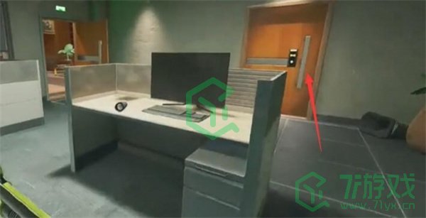 三角洲行动零号大坝售票办公室在哪-零号大坝售票办公室位置介绍 三角洲行动零号大坝售票办公室在哪-零号大坝售票办公室位置介绍