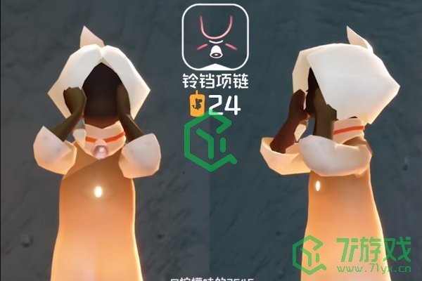 光遇姆明季怎么玩-姆明季攻略大全