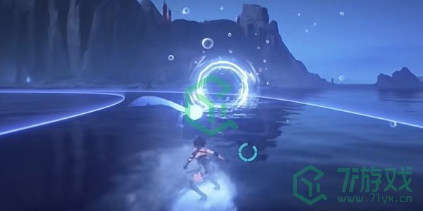 鸣潮1.3星海拾影五活动怎么过-1.3星海拾影五活动攻略