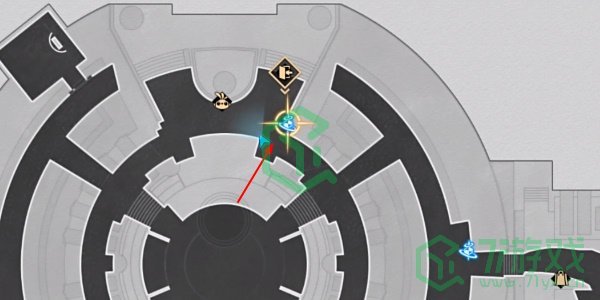 崩坏星穹铁道2.6襁褓中的美梦成就怎么做-2.6襁褓中的美梦成就攻略