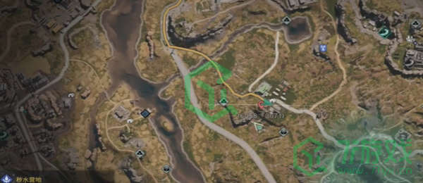 七日世界奇迹茶食谱怎么获得-奇迹茶食谱获取方法