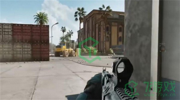 三角洲行动零号大坝破壁者任务怎么做-零号大坝破壁者任务攻略