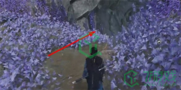 燕云十六声不平事无间之地任务怎么做-不平事无间之地任务攻略