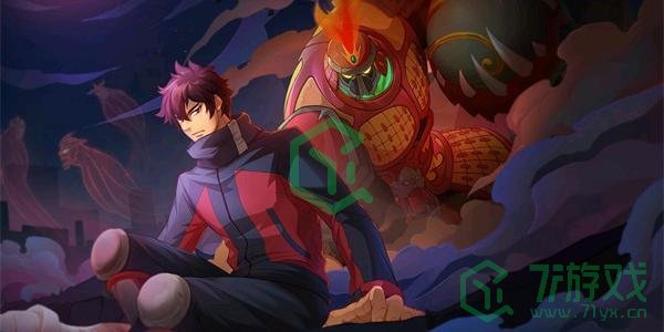 镇魂街破晓圣晶石如何快速获取-圣晶石快速获取方法