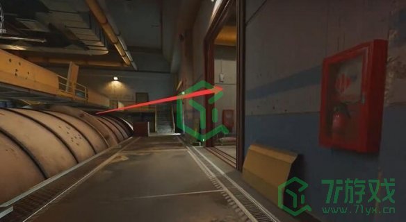 三角洲行动零号大坝工地密码是什么-零号大坝工地密码介绍 三角洲行动零号大坝工地密码是什么-零号大坝工地密码介绍