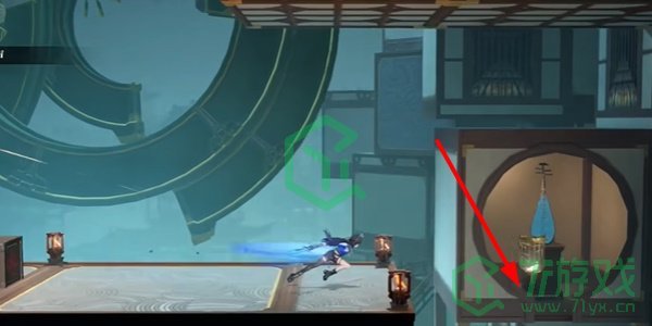 归龙潮哀哀琴怨声任务怎么做-哀哀琴怨声任务攻略