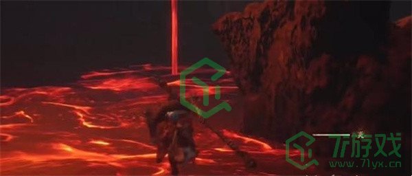 黑神话悟空业火杖怎么获得-业火杖获取方法