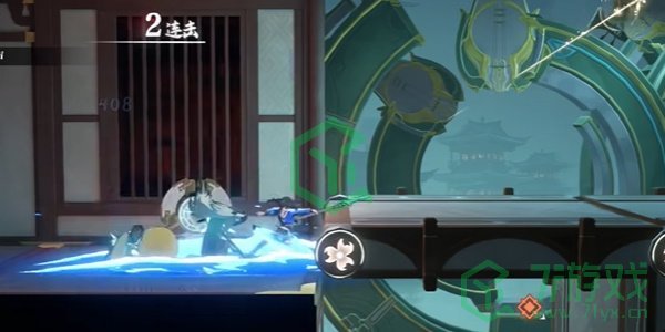 归龙潮哀哀琴怨声任务怎么做-哀哀琴怨声任务攻略