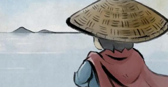大侠立志传紫色宝珠如何获取-紫色宝珠获取方法