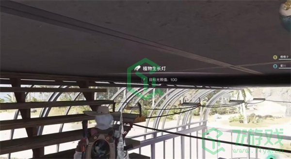 七日世界自动化农场如何建造-自动化农场建造方法